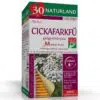 Naturland cickafarkfű tea - 25 filter/doboz