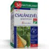 Naturland csalánlevél tea - 25 filter/doboz