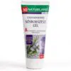 Naturland gyógynövényes sósborszesz gél - 180 ml