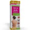 Naturland Hát- és derék balzsam - 100ml