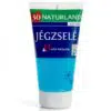 Naturland jégzselé - 140ml