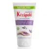 Naturland levendulás kézápoló balzsam - 120ml
