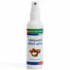 Naturland lábizzadás elleni spray - 100 ml