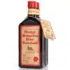 Naturland svédcsepp duo - 2x500ml