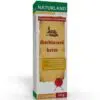 Naturland Svédkeserű krém - 60 g
