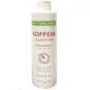 Naturland Herbál Koffeines sampon - 200ml