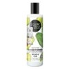 Organic Shop Regeneráló balzsam bio olíva olajjal és narancsvirág kivonattal - 280ml