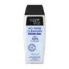 organic-shop-oblitesmentes-keztisztito-gel-bio-teafaolajjal-es-szalicilsavval-100ml