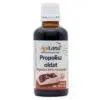 Apiland 95%-os tisztaságú propolisz oldat - 50ml
