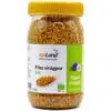 Apiland Friss virágpor bio hegyi virágok - 230g