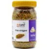 Apiland Friss virágpor szilva - 230g