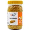 Apiland Friss virágpor vegyes virág - 230g