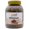 Apiland Méhkenyér - 500g