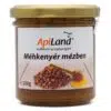 Apiland Méhkenyér mézben - 200g