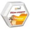 Apiland mézes, méhpempős szappan - 100g
