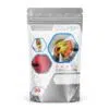Collango BASIC sertéskollagén natúr - 300g