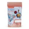Collango FISH halkollagén natúr - 150g