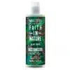 Faith in Nature Aloe Vera hajkondícionáló - 400ml