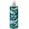 Faith in Nature Fragrance Free - illatmentes sampon - 400ml