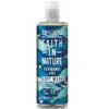 Faith in Nature Fragrance Free - illatmentes tusfürdő - 400ml