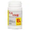 Flavin7 Flavitamin B6