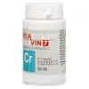 Flavin7 Flavitamin Krom