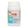 Flavin7 Flavitamin Szelen kapszula