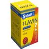 flavin7-smart-kapszula
