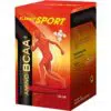 Flavin7-Sport-Amino-BCAA-kapszula-100db