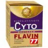 Flavin77-Cyto-gyümölcs-és-gyógynövény-rostkrém-240g.jpg