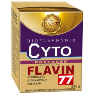 Flavin77-Cyto-gyümölcs-és-gyógynövény-rostkrém-240g.jpg