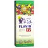 Flavin77-Omega-Kid-szirup-250ml