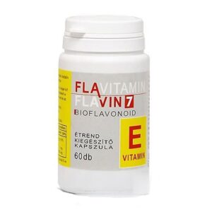Flavitamin-E-vitamin-60db