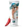 Natur Tanya Chillishape - Chilli gél - 200 ml