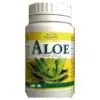 Vita-Crystal-Aloe-Vera-kapszula-100db