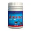 Vita Crystal Amino Lizin kapszula - 100 db kapszula