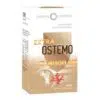 Vita Crystal Complex Ostemo kapszula - 100 db