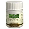 Vita Crystal Édesgyökér kapszula - 30 db kapszula