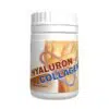 Vita-Crystal-HyaluronCollagen-kapszula-100db.jpg