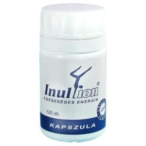 Vita-Crystal-Inulion-kapszula-120db