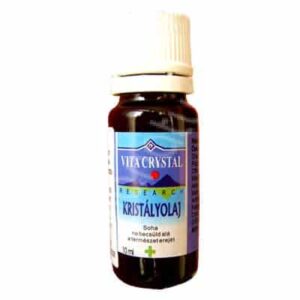 Vita-Crystal-Kristalyolaj-Classic-masszazsolaj-10ml
