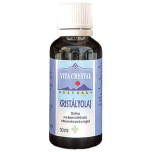 Vita-Crystal-Kristalyolaj-Classic-masszazsolaj-30ml