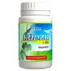 Vita-Crystal-Kudzu-B6-viamin-kapszula-250db