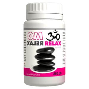 Vita-Crystal-OM-Relax-kapszula-250db