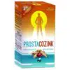 Vita-Crystal-Prostacozink-kapszula-100db