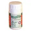 Vita Crystal Relaxetin Forte kapszula - 60 db