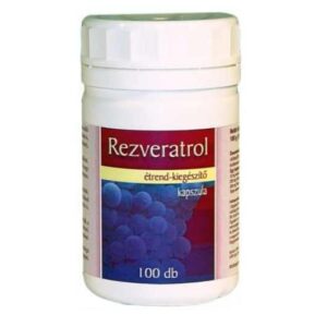 Vita-Crystal-Resveratrol-100db