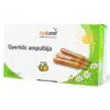 Apiland Gyerkőc ampullája - 20x10mg
