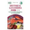 drchen-shiitake-inst-ganoderma-tea-20-filter