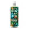 Faith in Nature Kókusz hajkondícionáló - 400ml